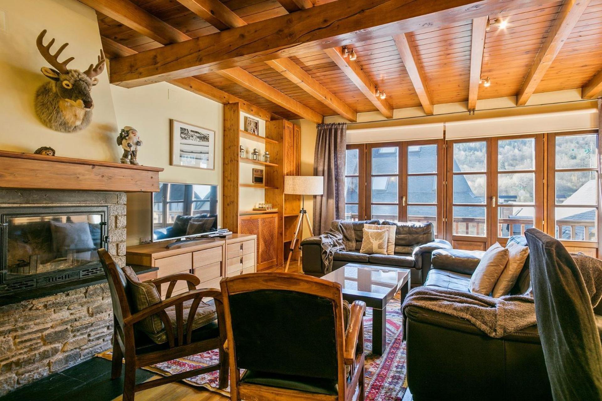 Luderna - Apartamento Dera Drosera Gessa Buitenkant foto